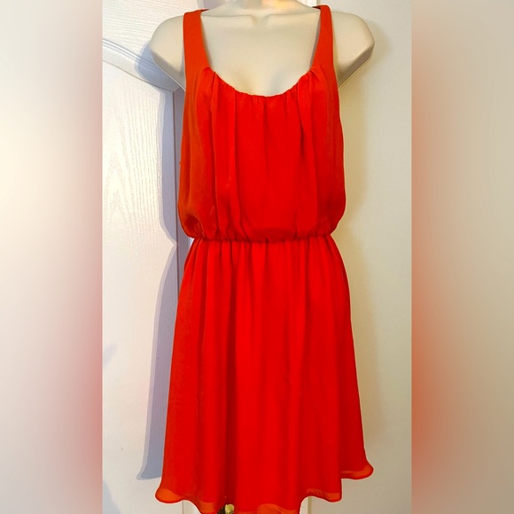 Alice + Olivia Dresses & Skirts - Alice Olivia